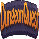 Dungeon Quest